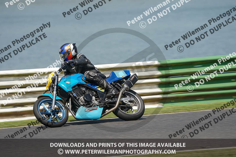 enduro digital images;event digital images;eventdigitalimages;mallory park;mallory park photographs;mallory park trackday;mallory park trackday photographs;no limits trackdays;peter wileman photography;racing digital images;trackday digital images;trackday photos